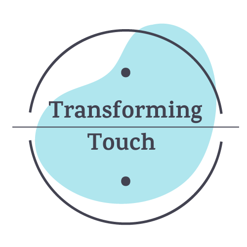 TransformingTouch Logo